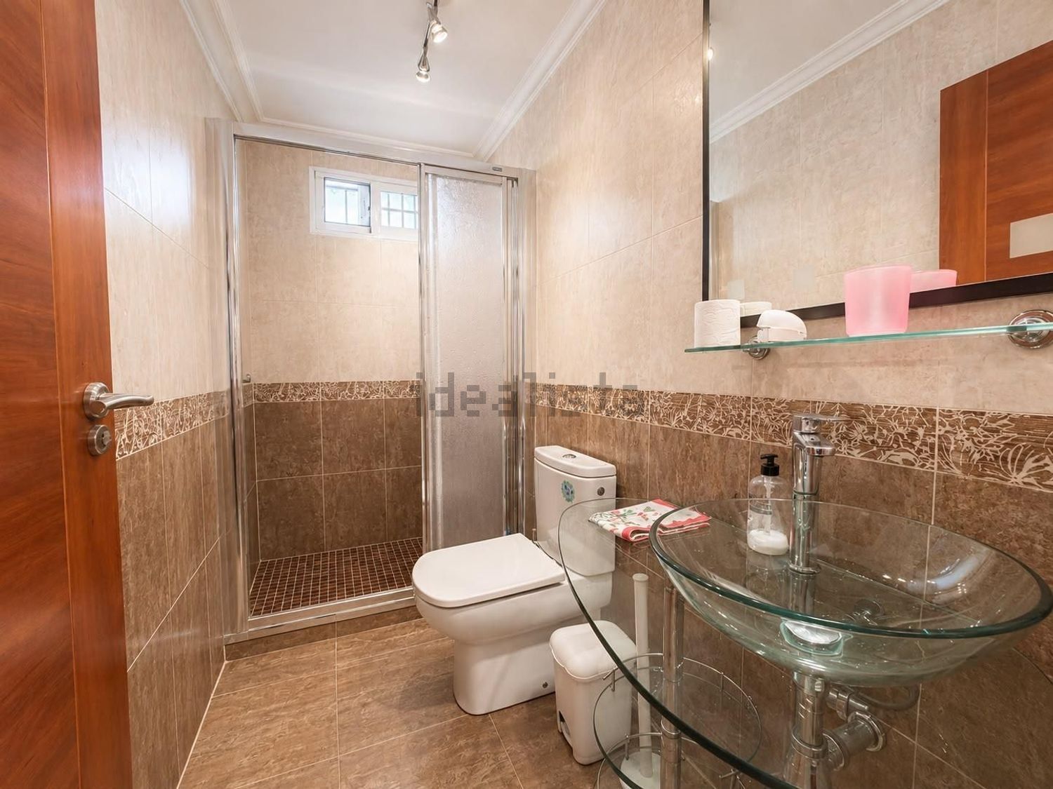 Casa de 387 m² a Torrevella
