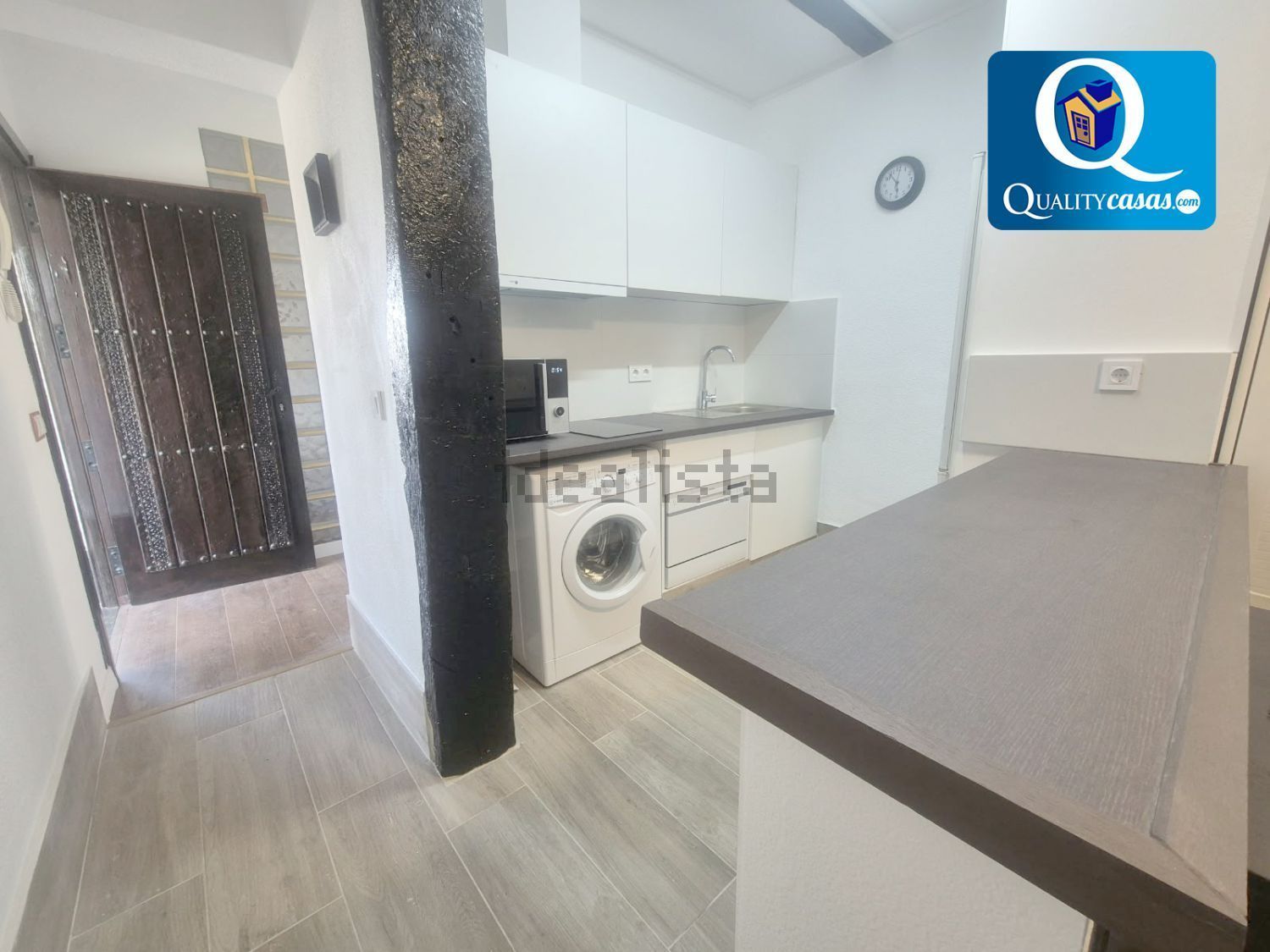 Casa de 96 m² a el Campello
