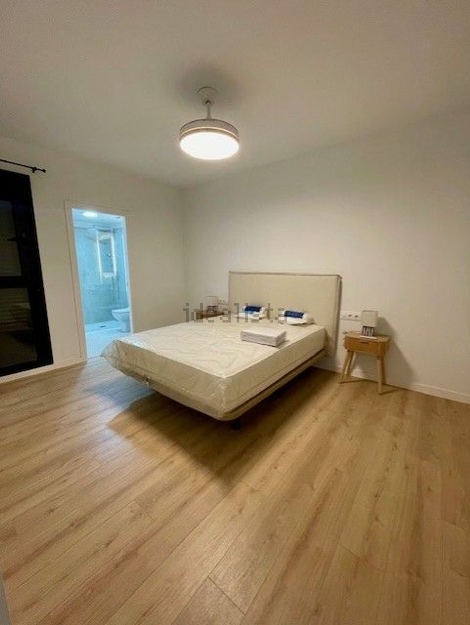 Appartamento 100 m² a Siviglia