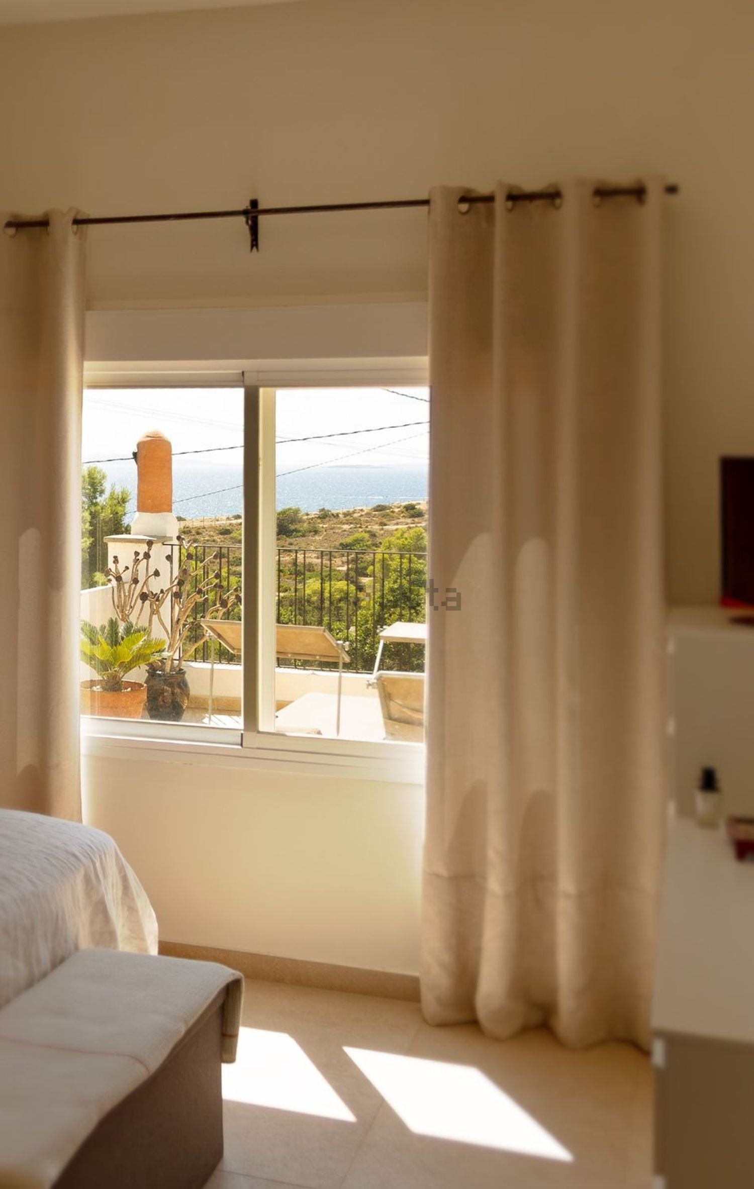 Casa de 85 m² en Ibiza