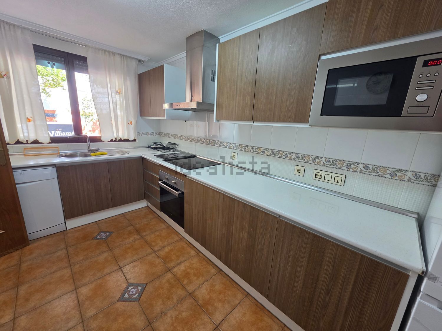 Casa de 200 m² a Salamanca