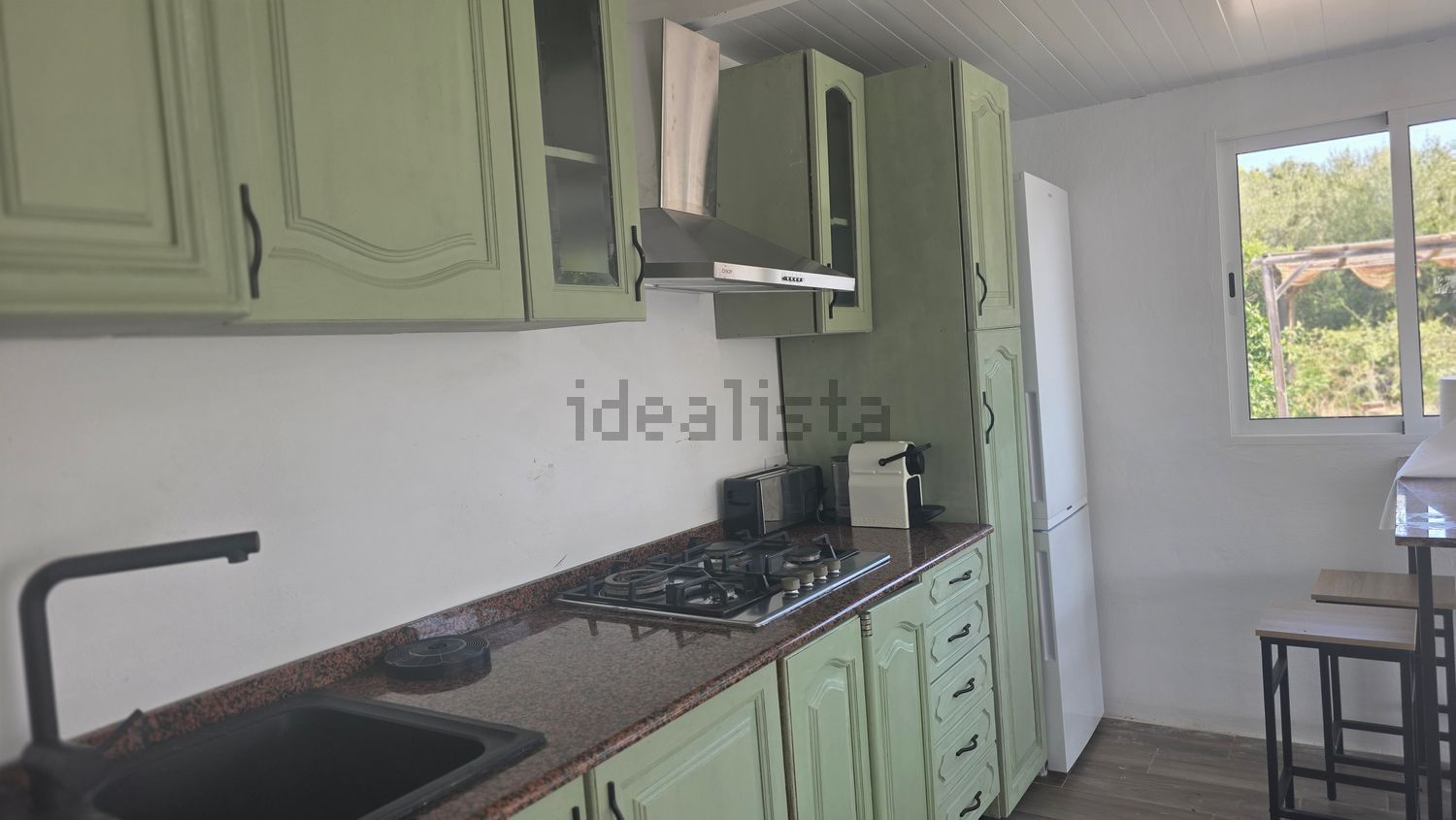 Haus 250 m² in Xàbia / Jávea