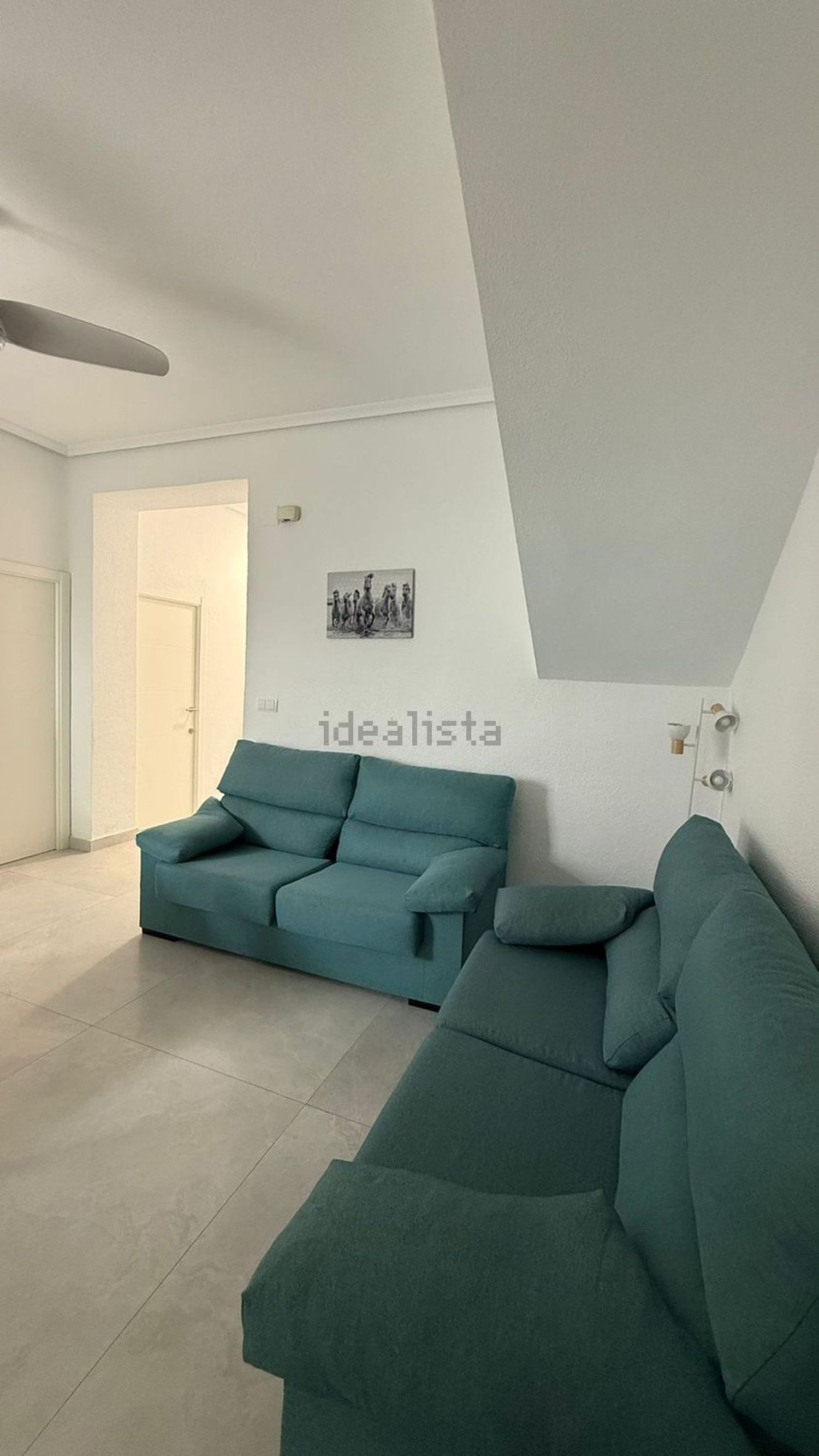 Habitació de lloguer, Múrcia