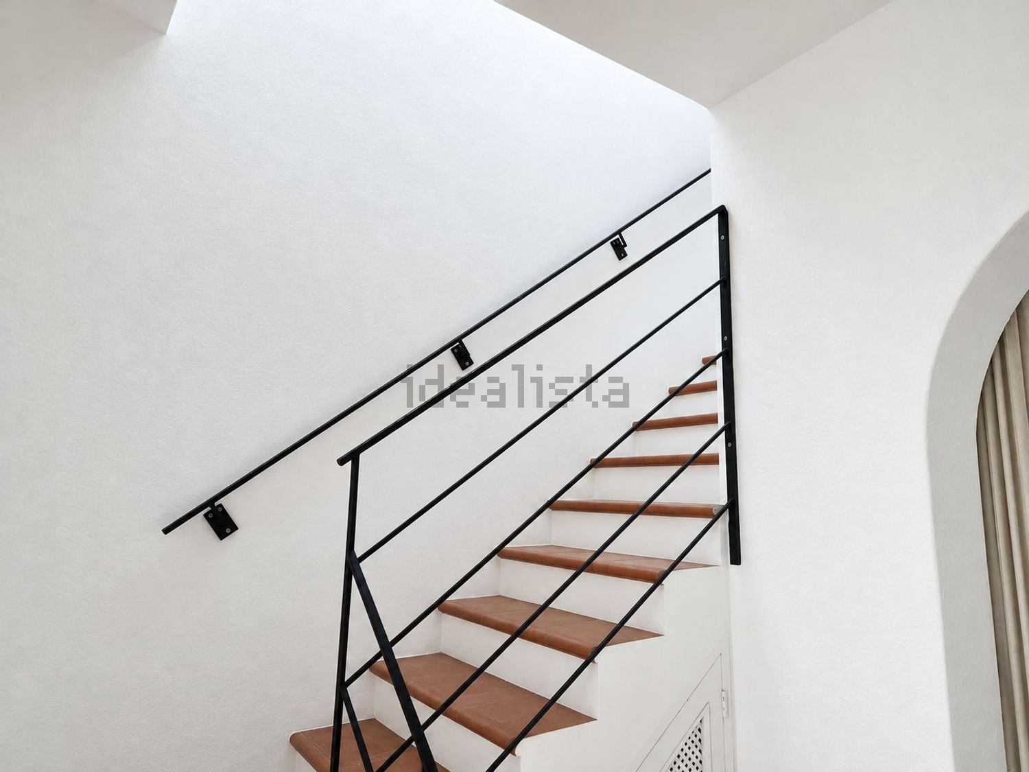 Casa de 168 m² a Palma