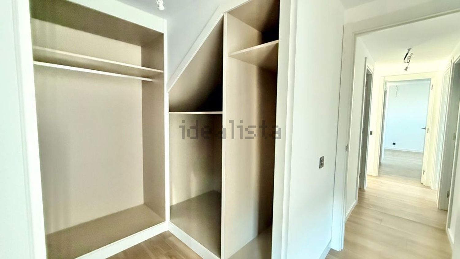Pis de 230 m² a Saragossa