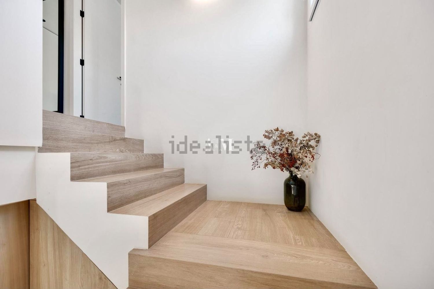 Casa de 360 m² a Torrevella