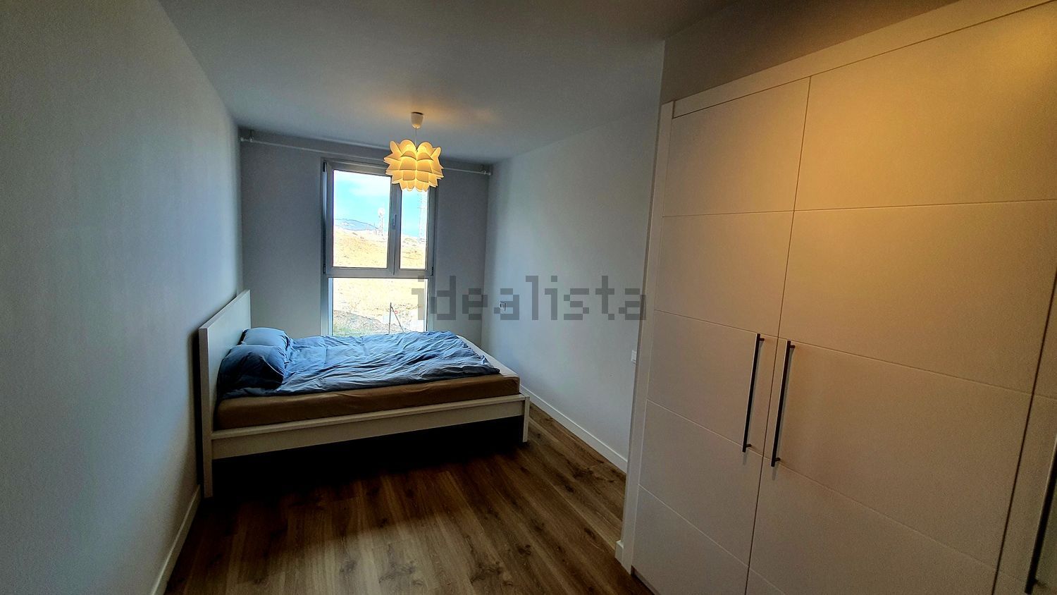 Pis de 83 m² a Las Palmas de Gran Canaria