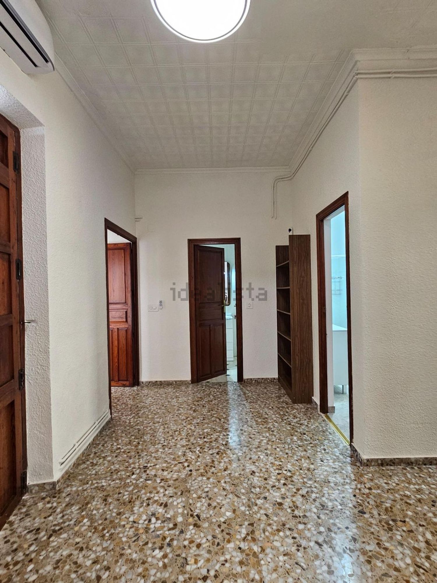Habitació de lloguer, Sant Vicent del Raspeig