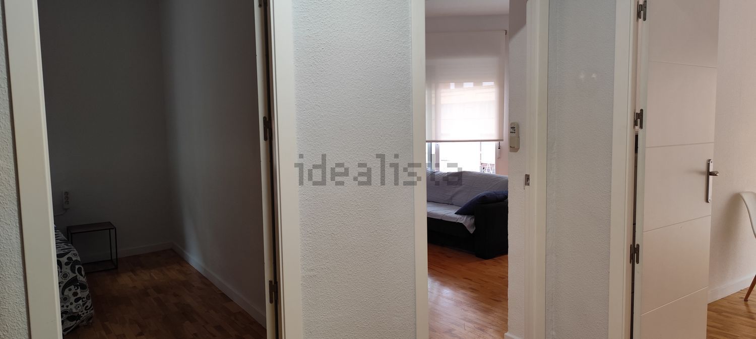 Pis de 85 m² a Múrcia