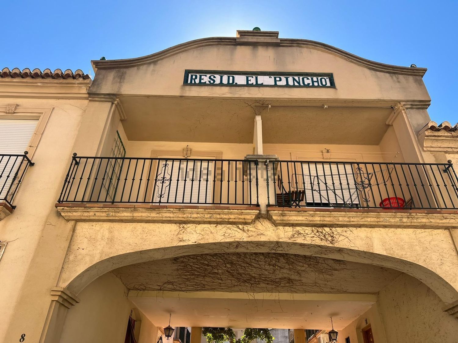 House 223 m² in Huétor Vega
