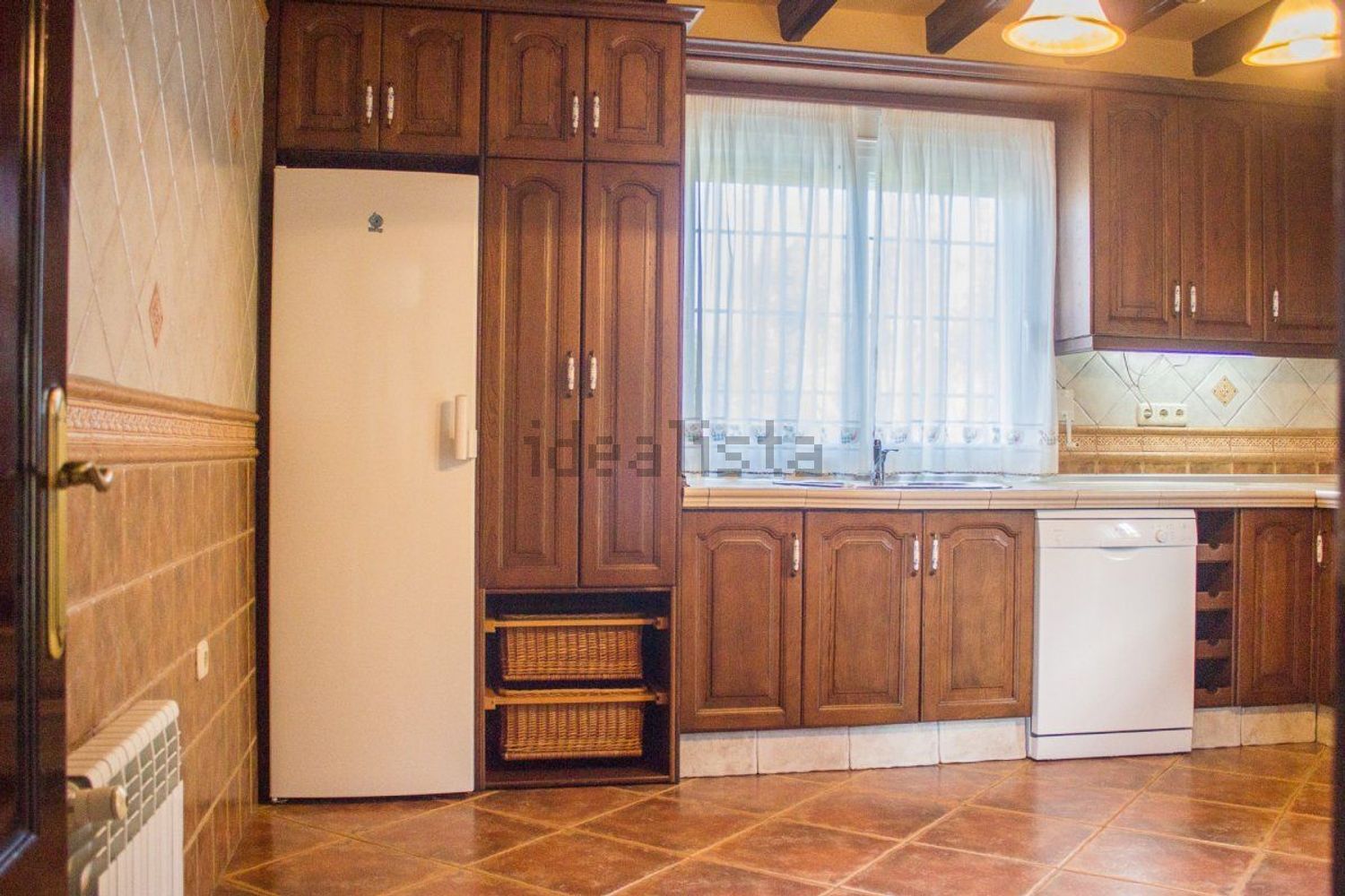 Maison 475 m² à Alhaurín el Grande