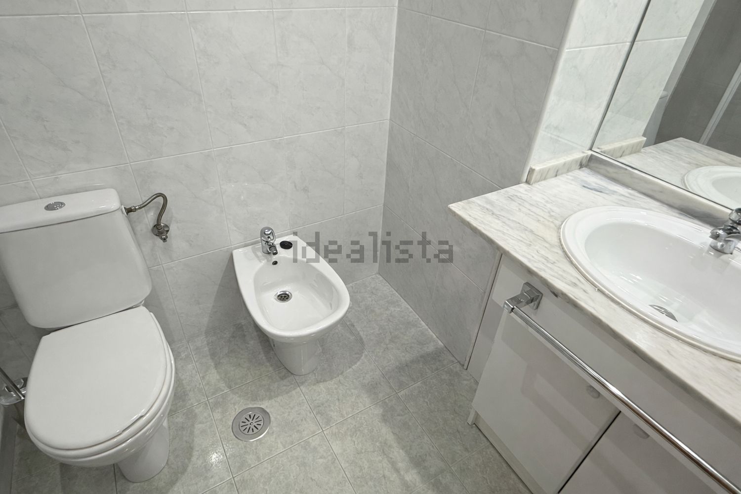 Pis de 75 m² a Vigo