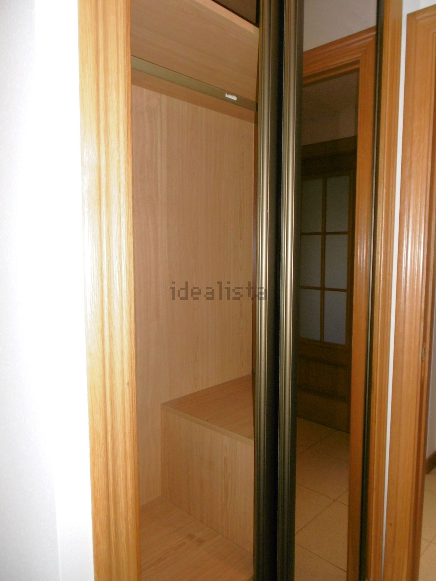 Pis de 84 m² a Valladolid