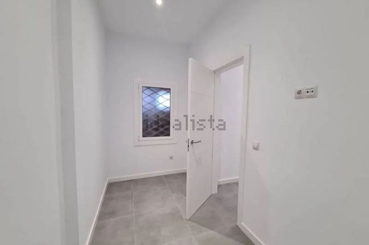 Квартира 90 м² в Gijón / Xixón