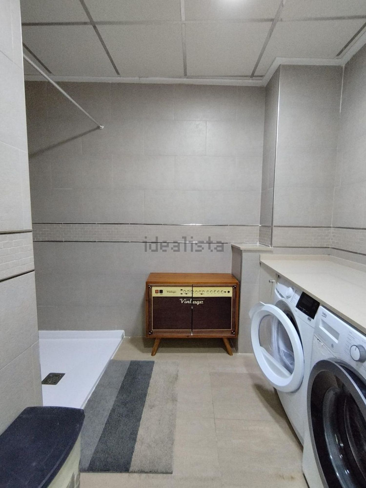 Haus 145 m² in Murcia