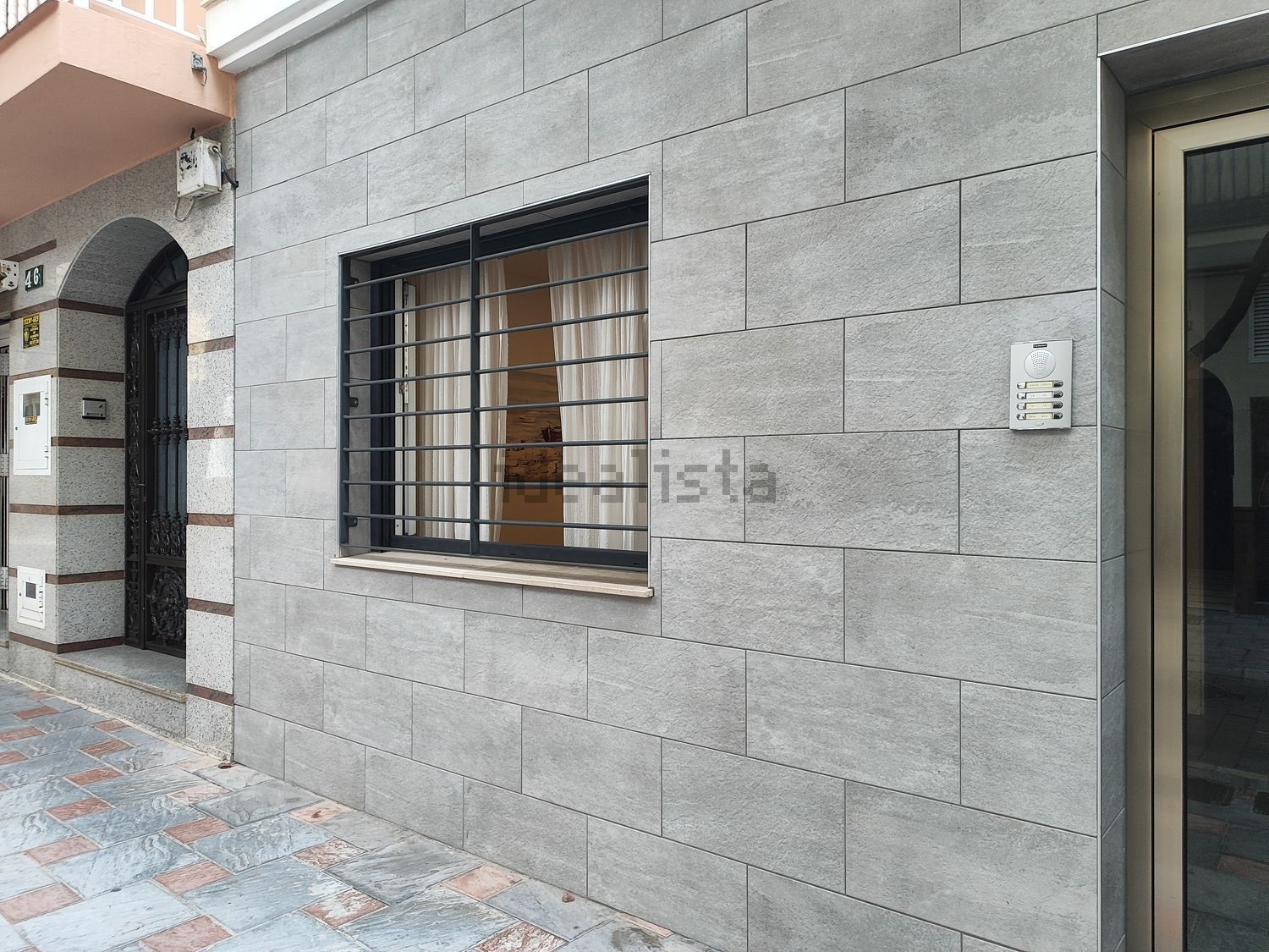Appartamento 64 m² a Fuengirola