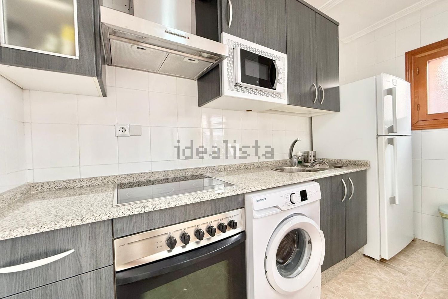 Maison 90 m² à Pilar de la Horadada