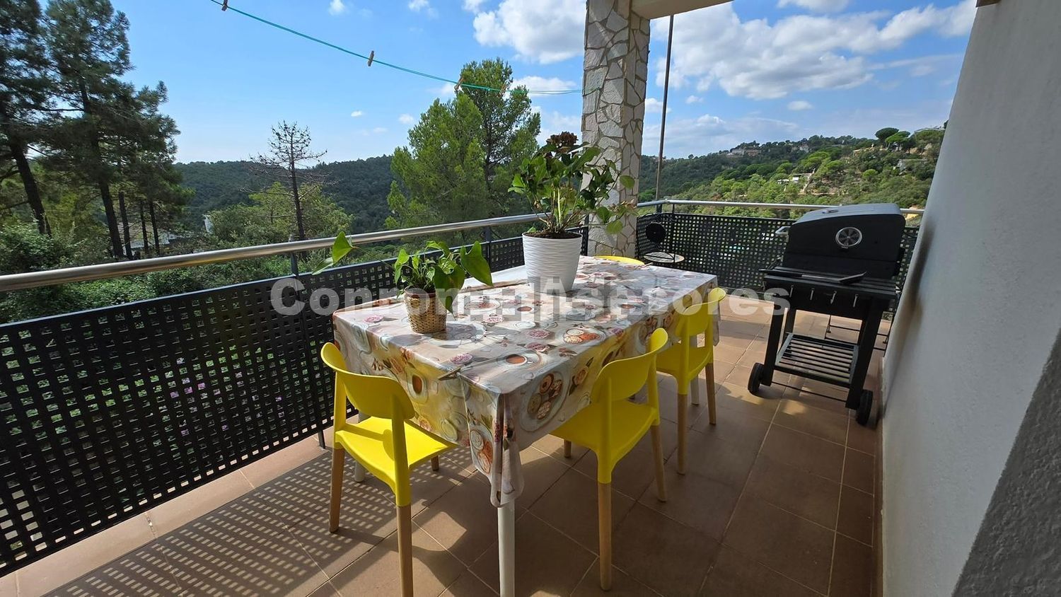 Casa de 196 m² en Lloret de Mar