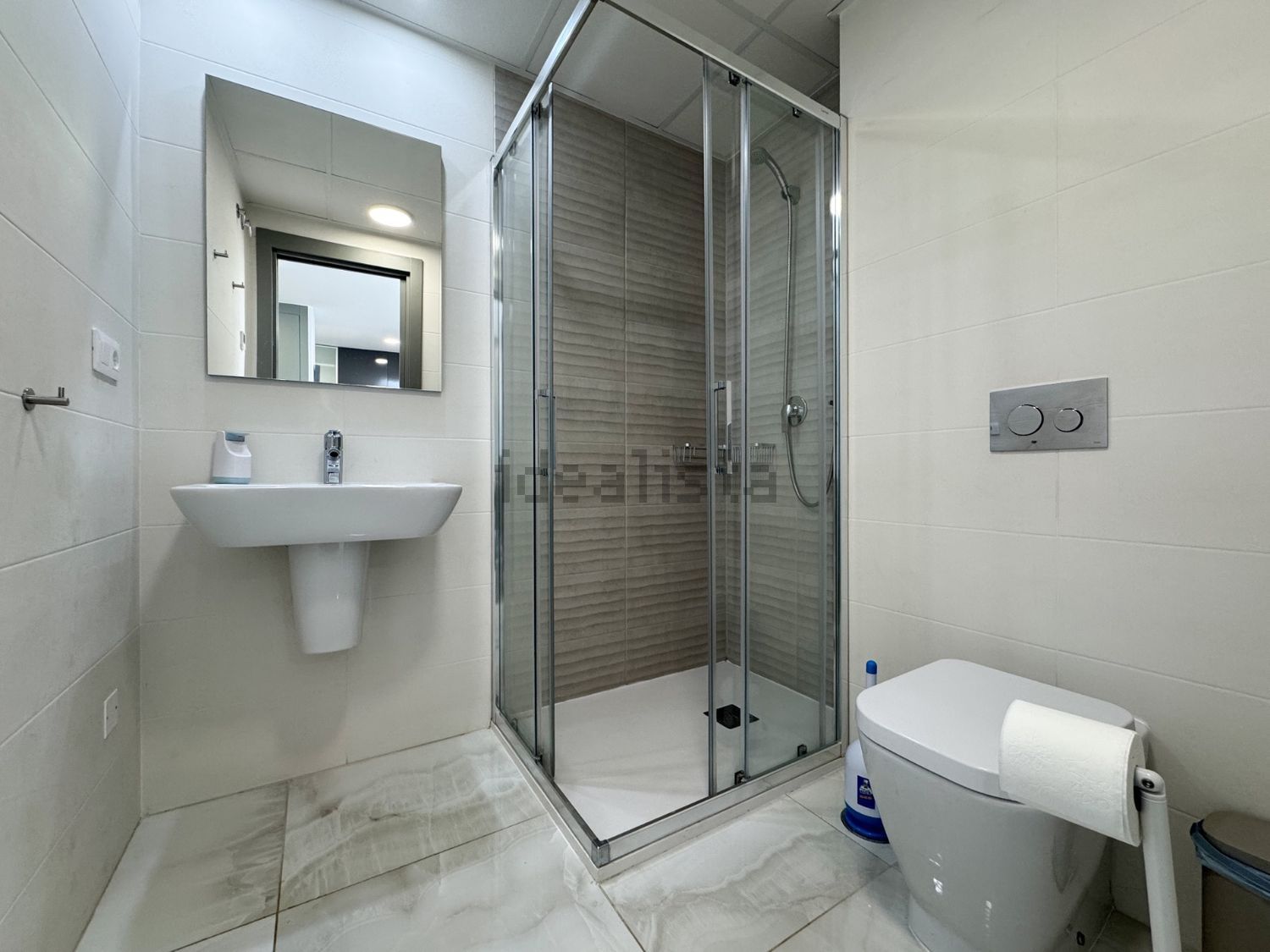 Pis de 73 m² a Oriola