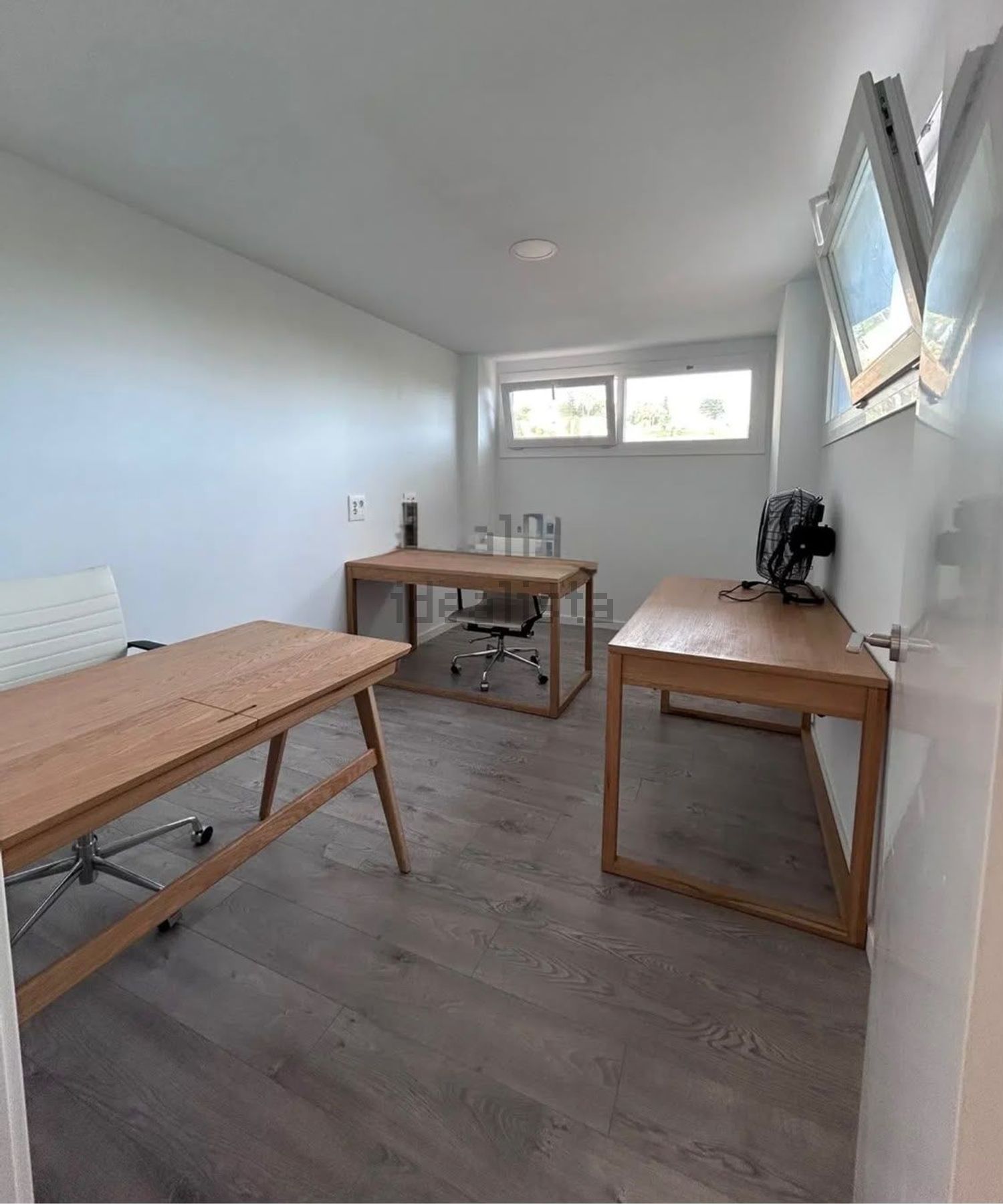 Appartement 147 m² à Fuengirola