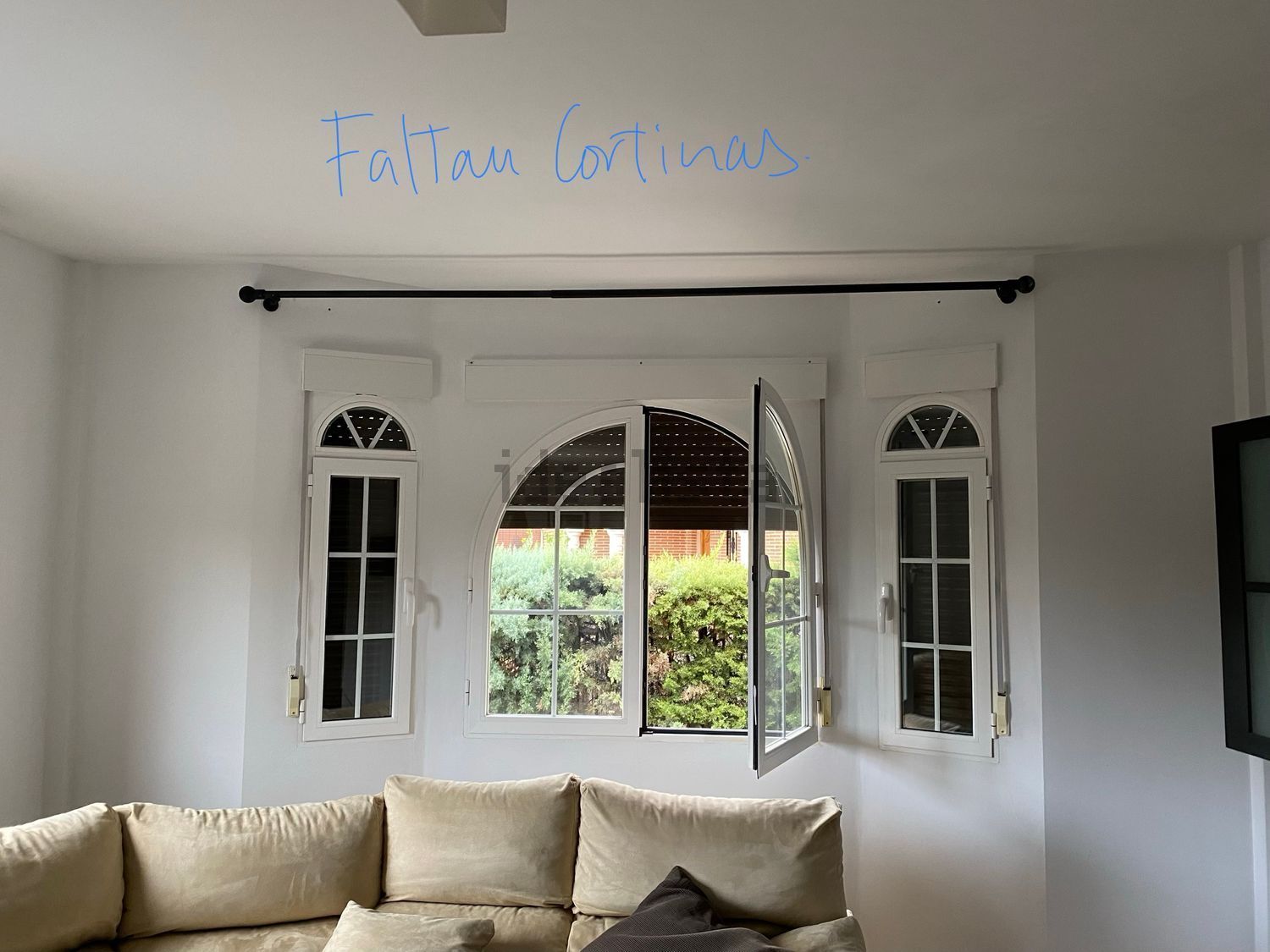 House 396 m² in Bargas