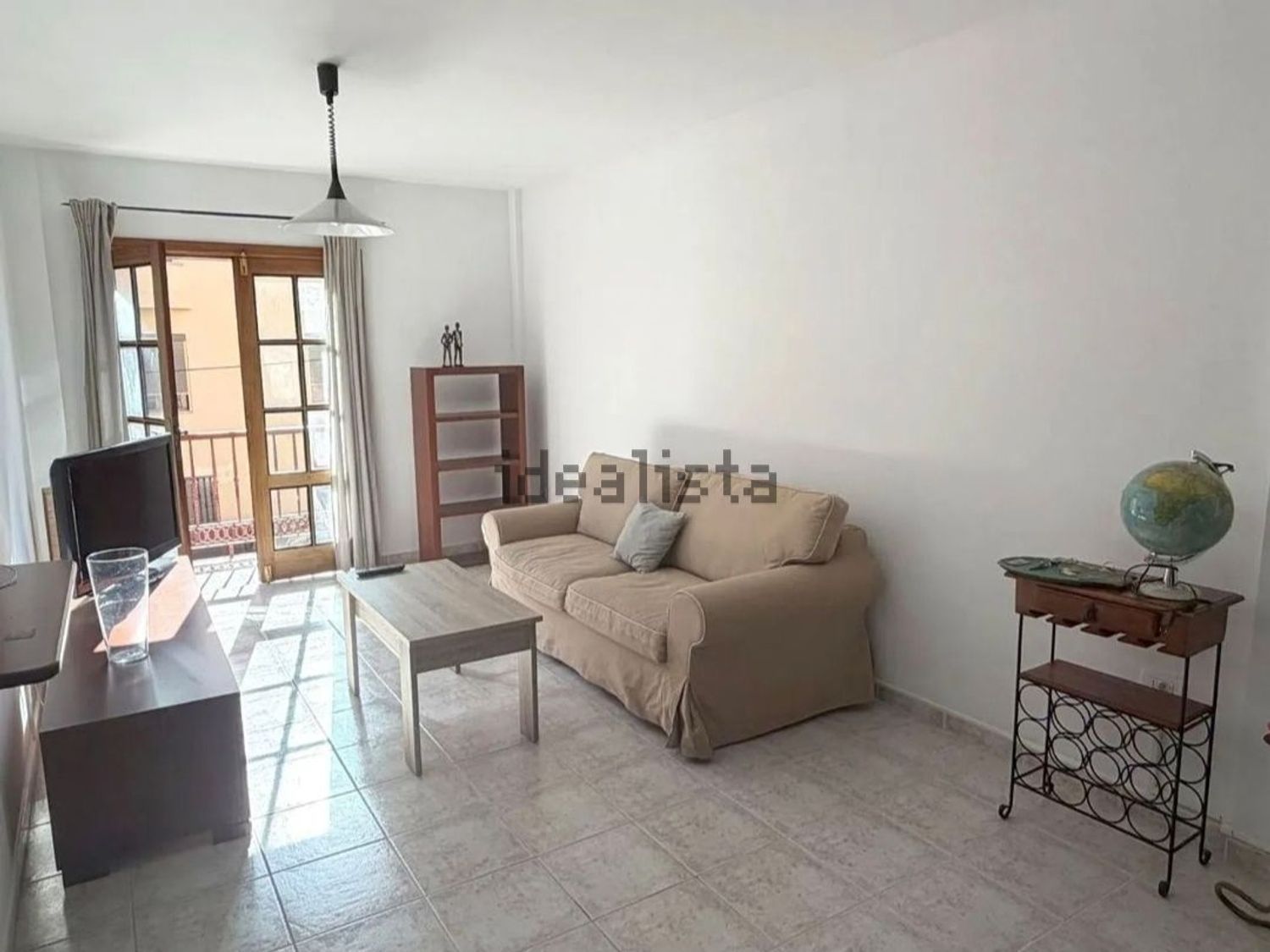 Piso de 113 m² en Valsequillo de Gran Canaria