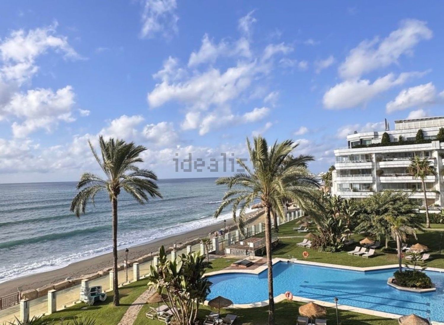 Pis de 150 m² a Marbella