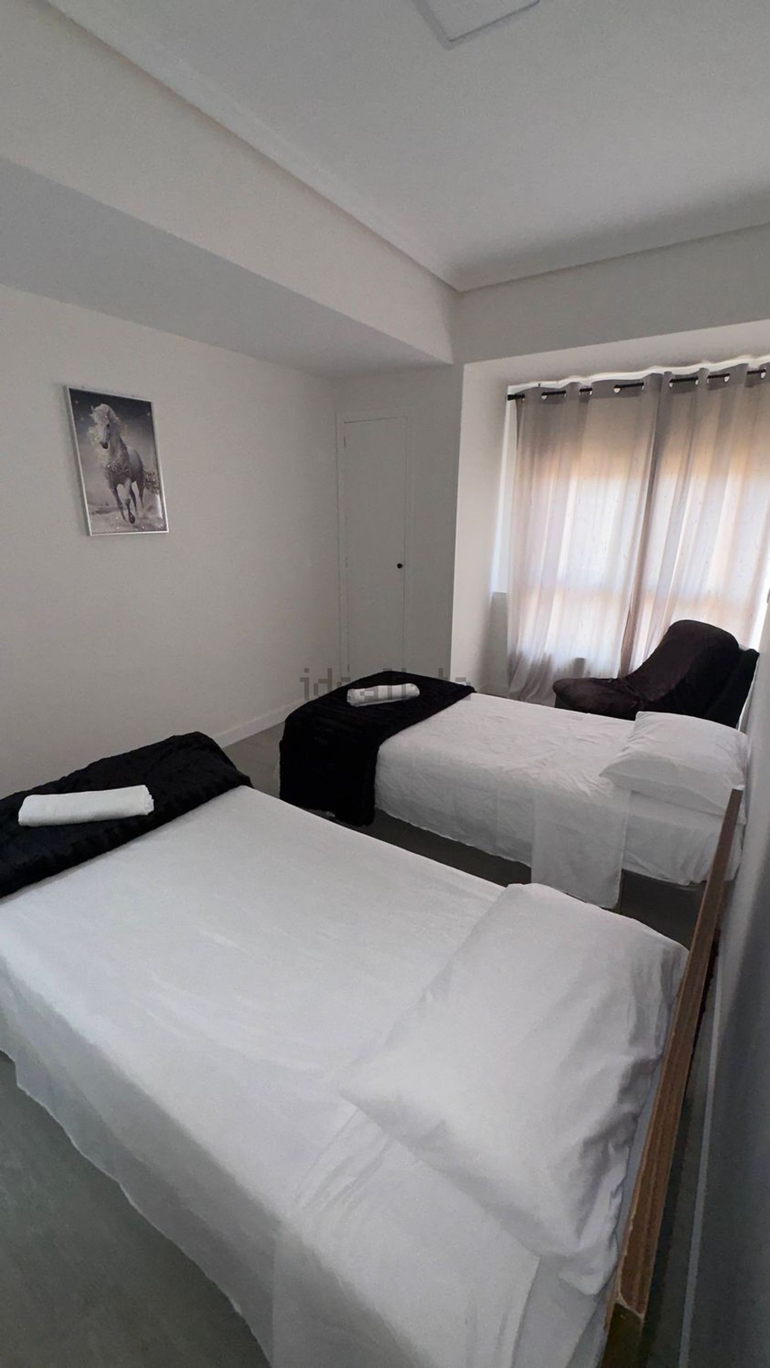 Pis de 102 m² a Torreblanca