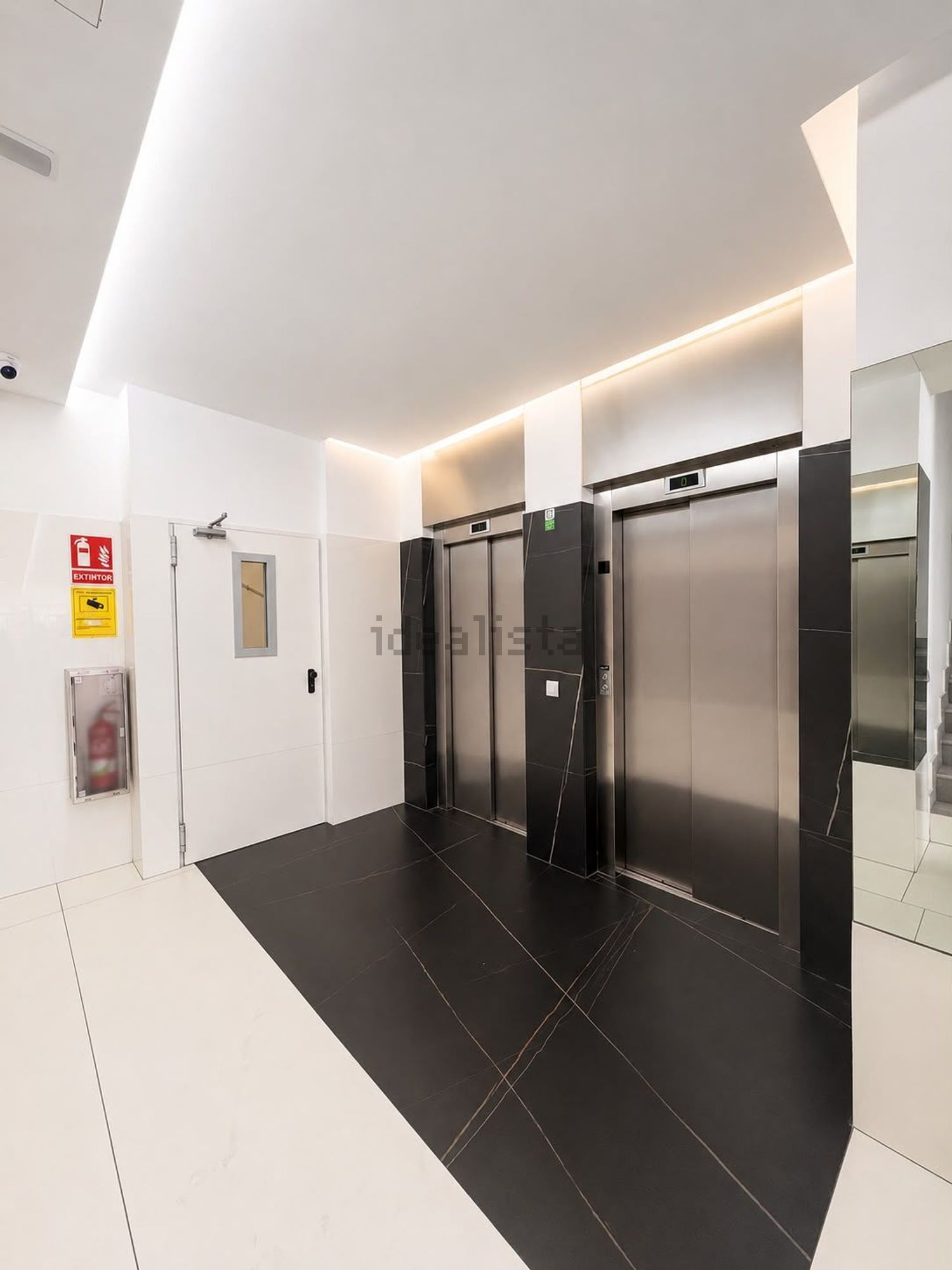 Piso de 137 m² en Las Palmas de Gran Canaria