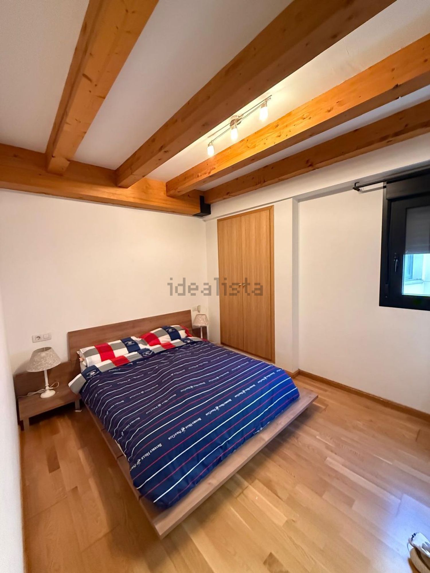 Piso de 87 m² en Graus