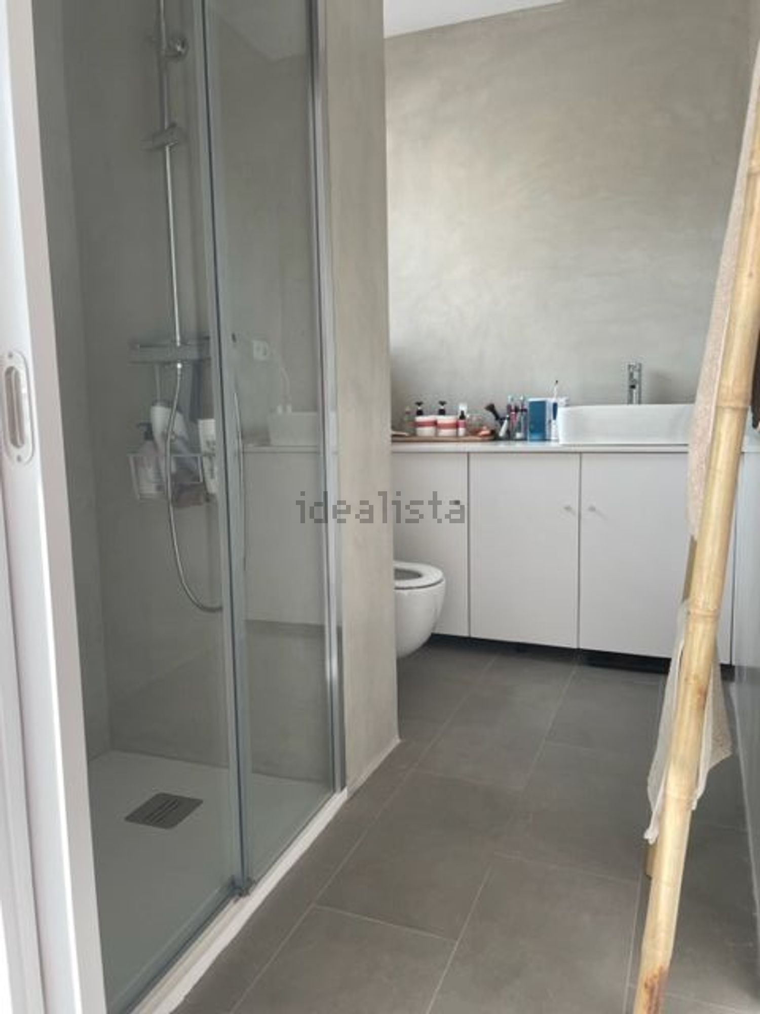 Piso de 100 m² en Barcelona