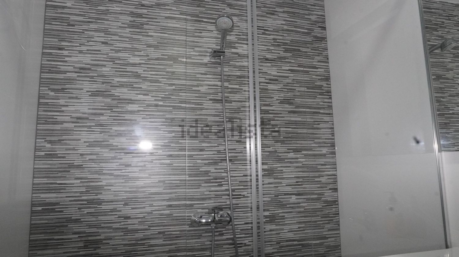 Wohnung 100 m² in Motril