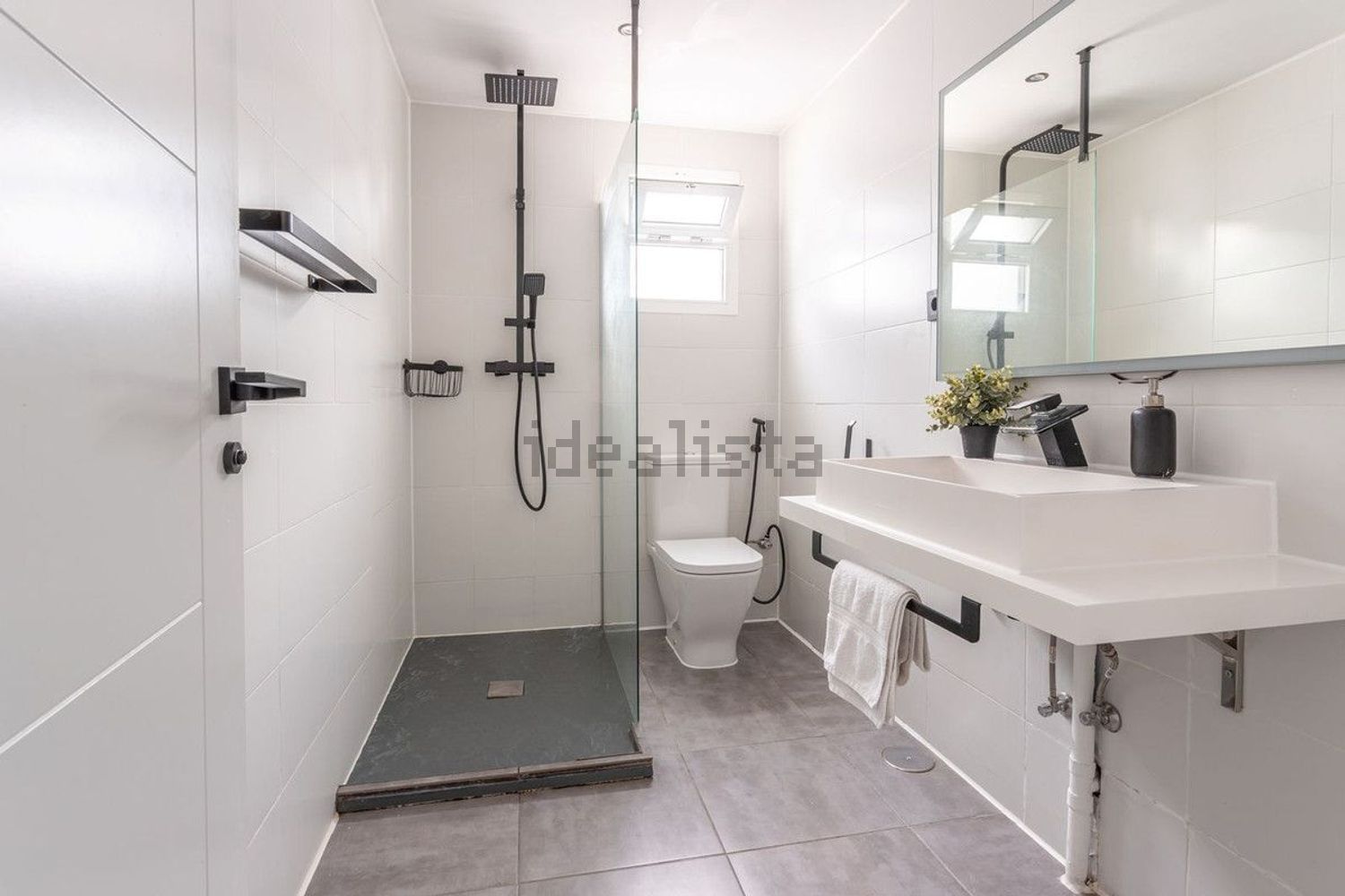 Casa de 200 m² en Mijas