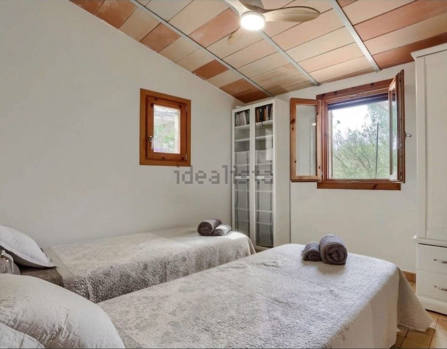 Pis de 250 m² a Sant Joan