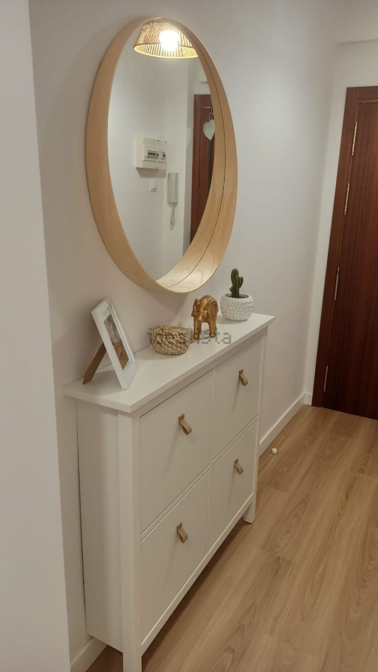 Appartamento 65 m² a Málaga