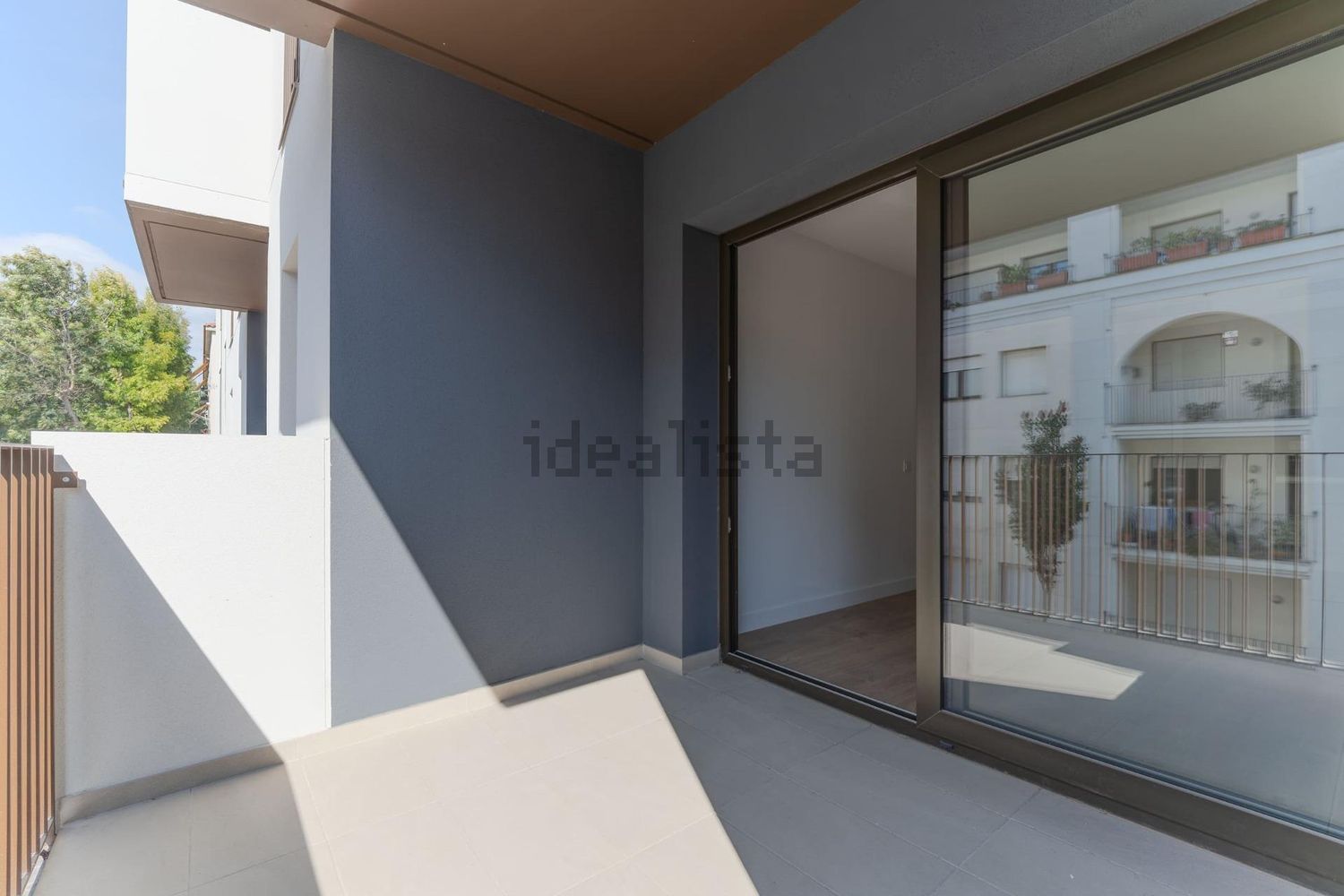 Piso de 39 m² en Palamós