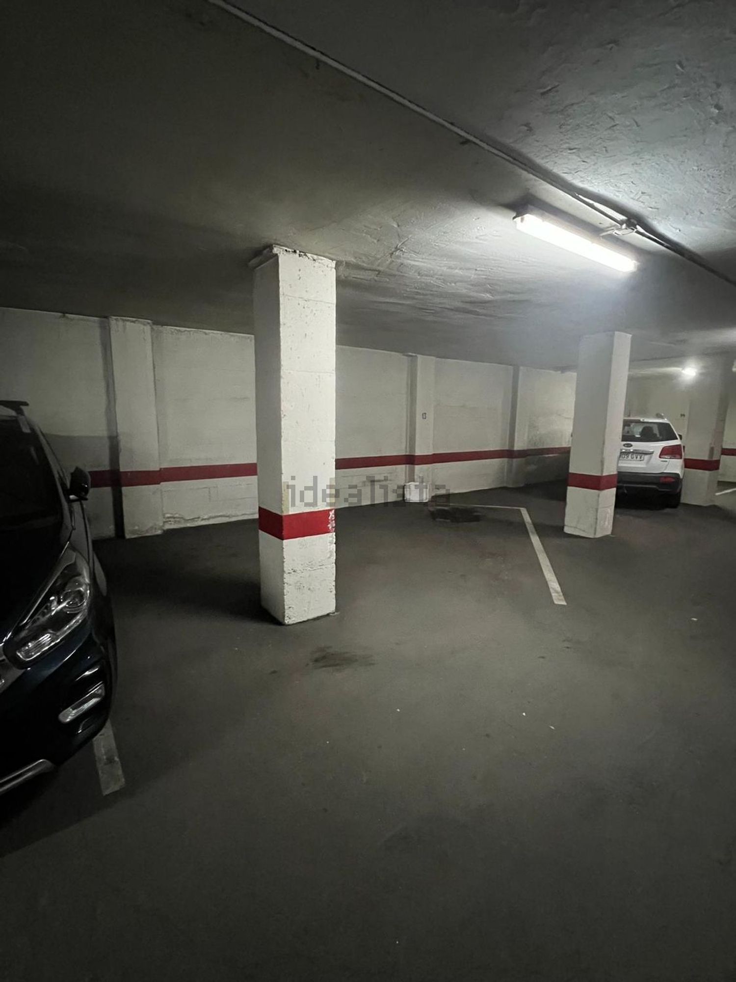 Piso de 85 m² en Zamora