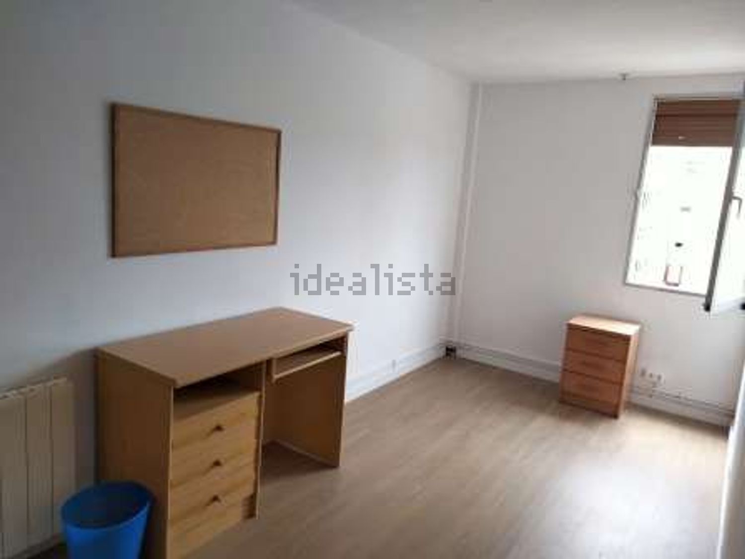 Piso de 78 m² en l'Hospitalet de Llobregat