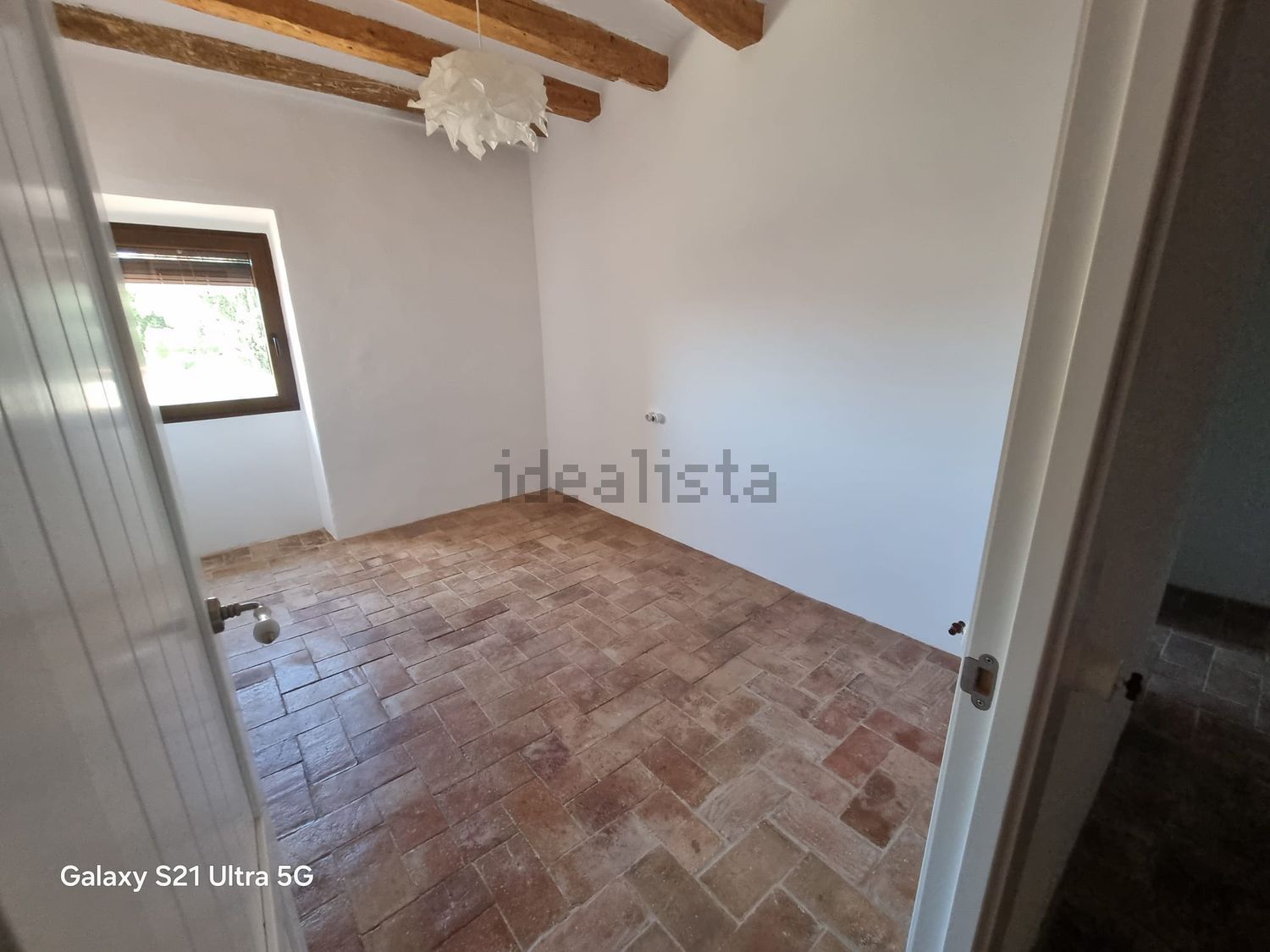 Haus 240 m² in Altafulla