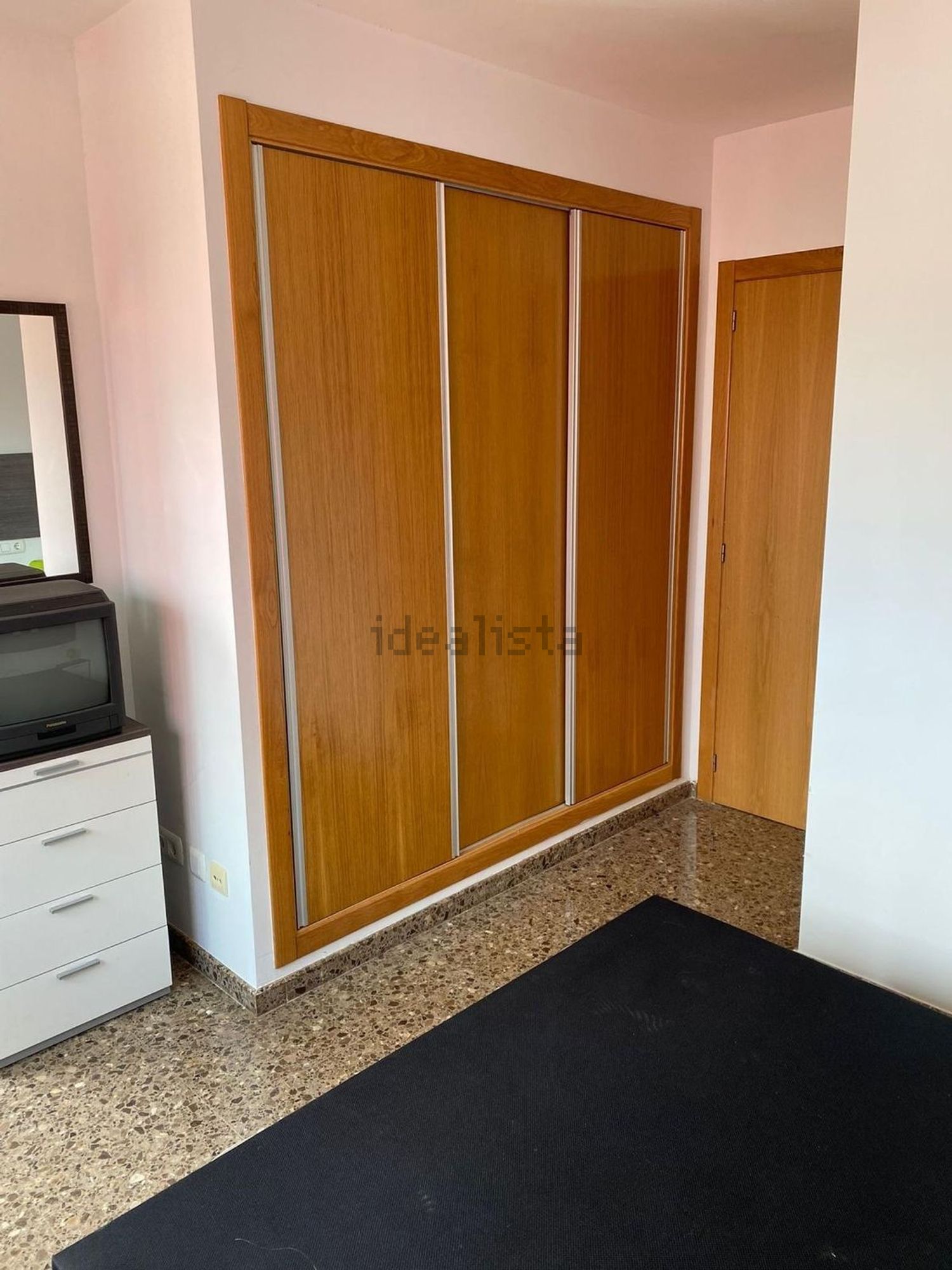 Appartamento 70 m² a Gandia