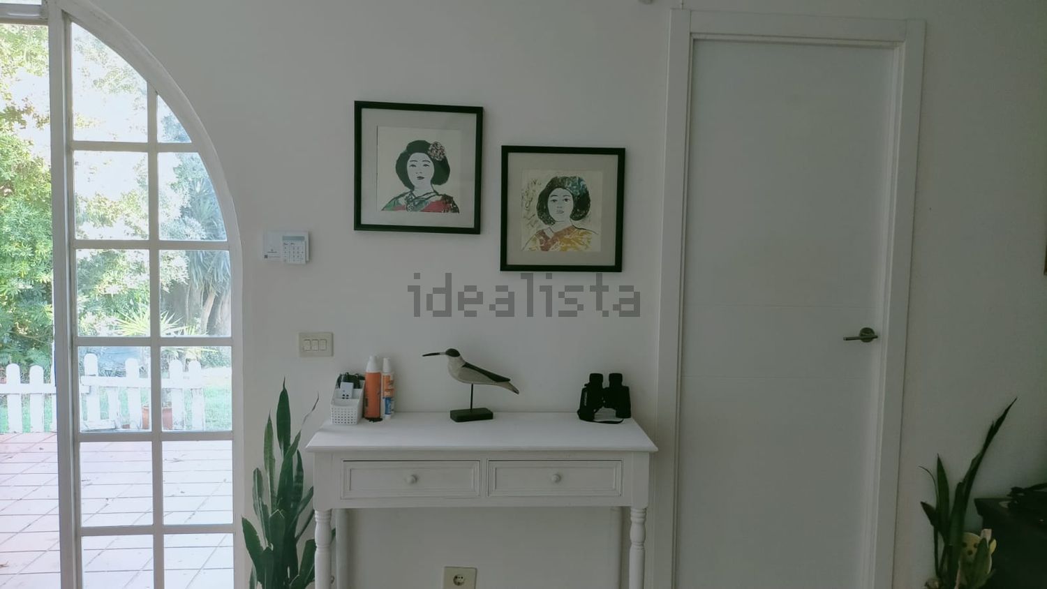Casa de 140 m² a Vigo