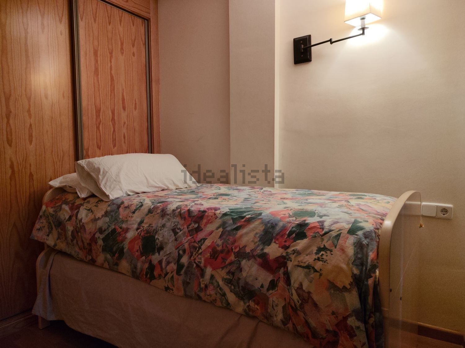Appartamento 80 m² a Alt Àneu