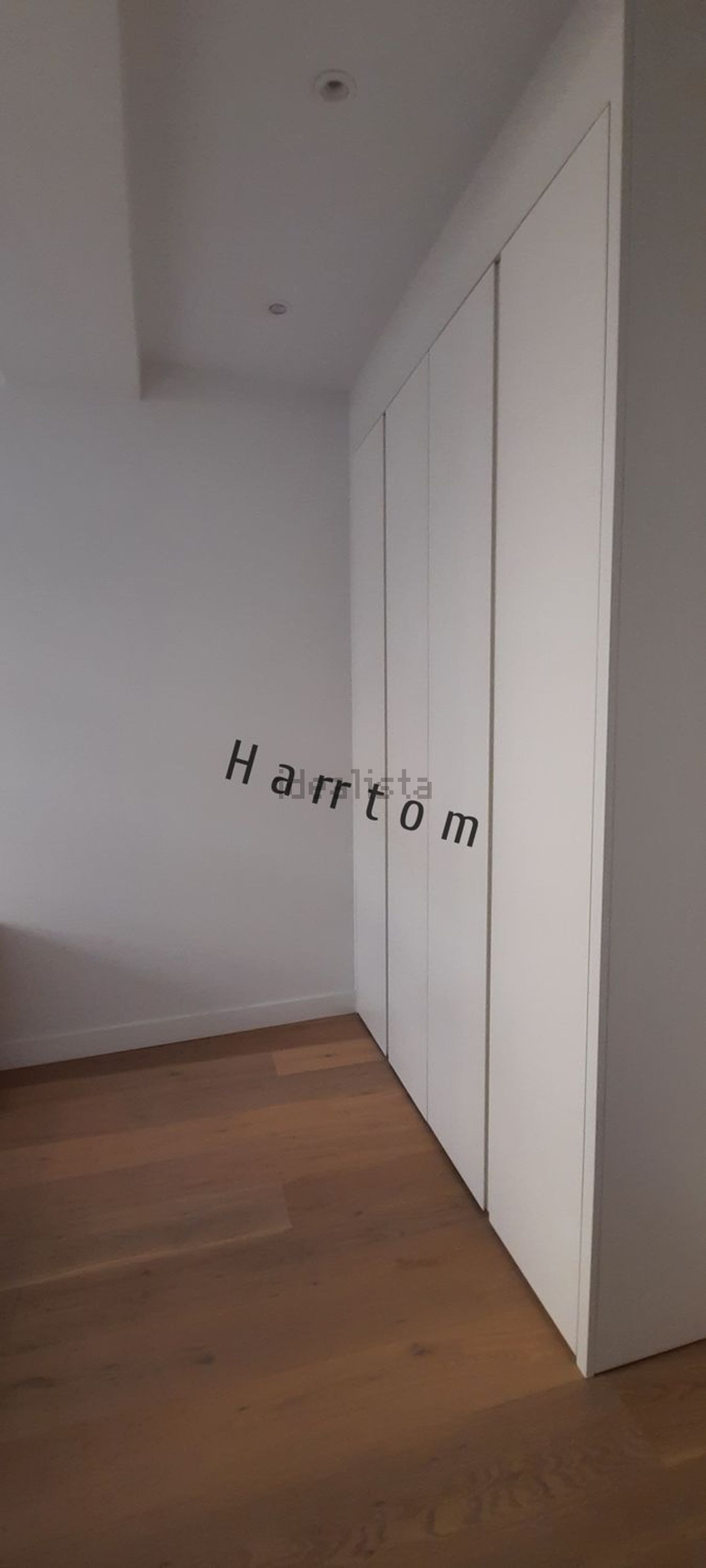 Appartamento 129 m² a A Coruña