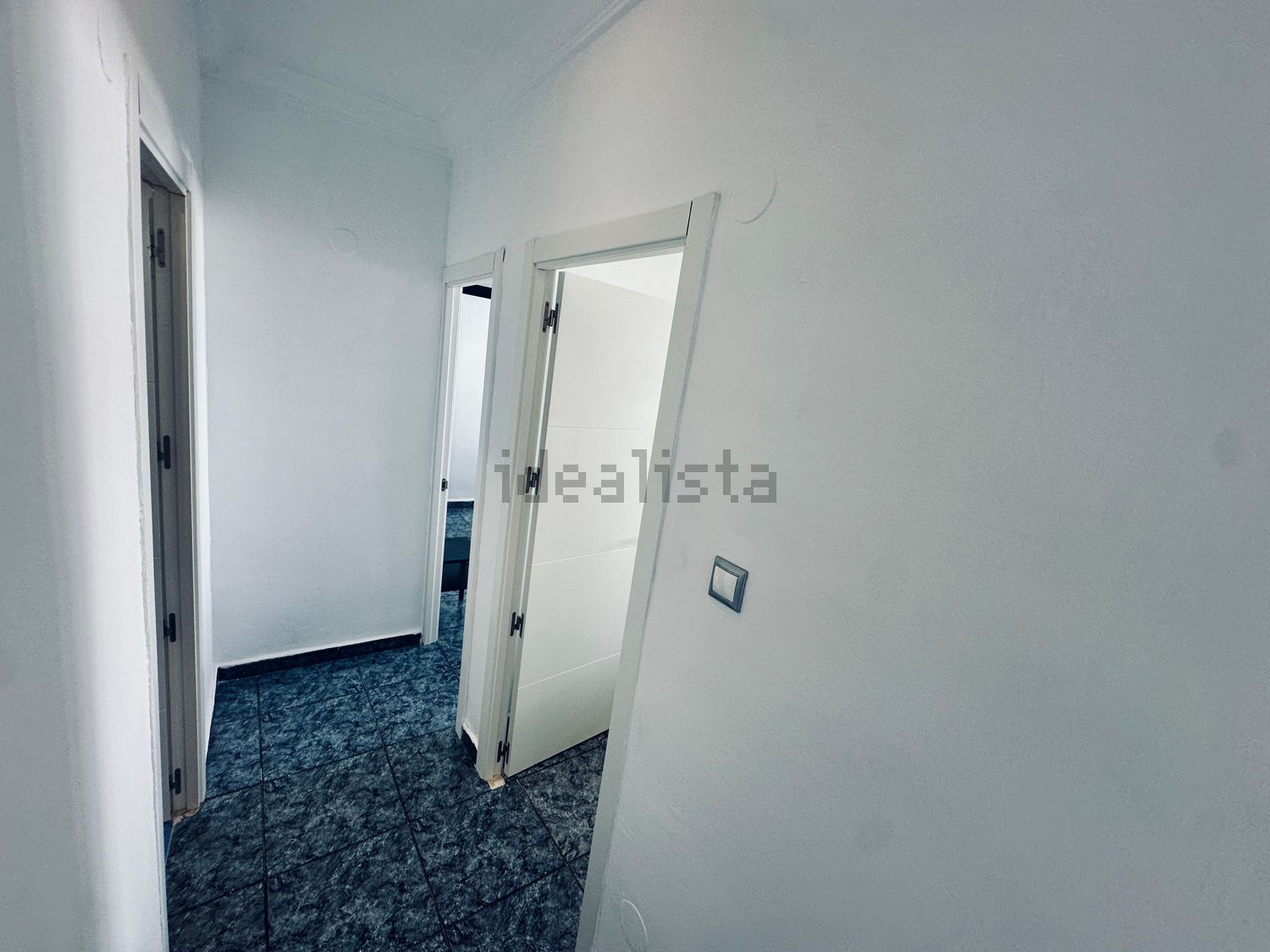Pis de 50 m² a Saragossa