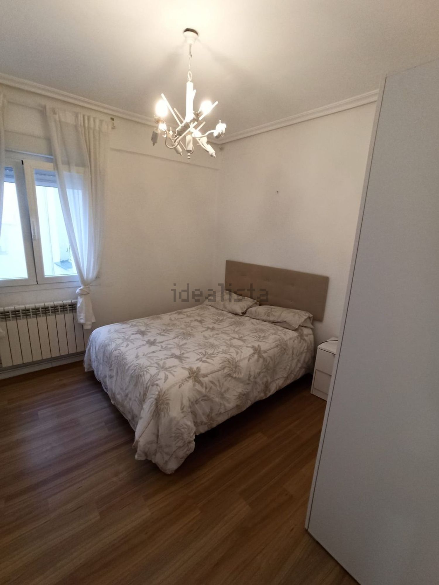 Wohnung 78 m² in Logroño