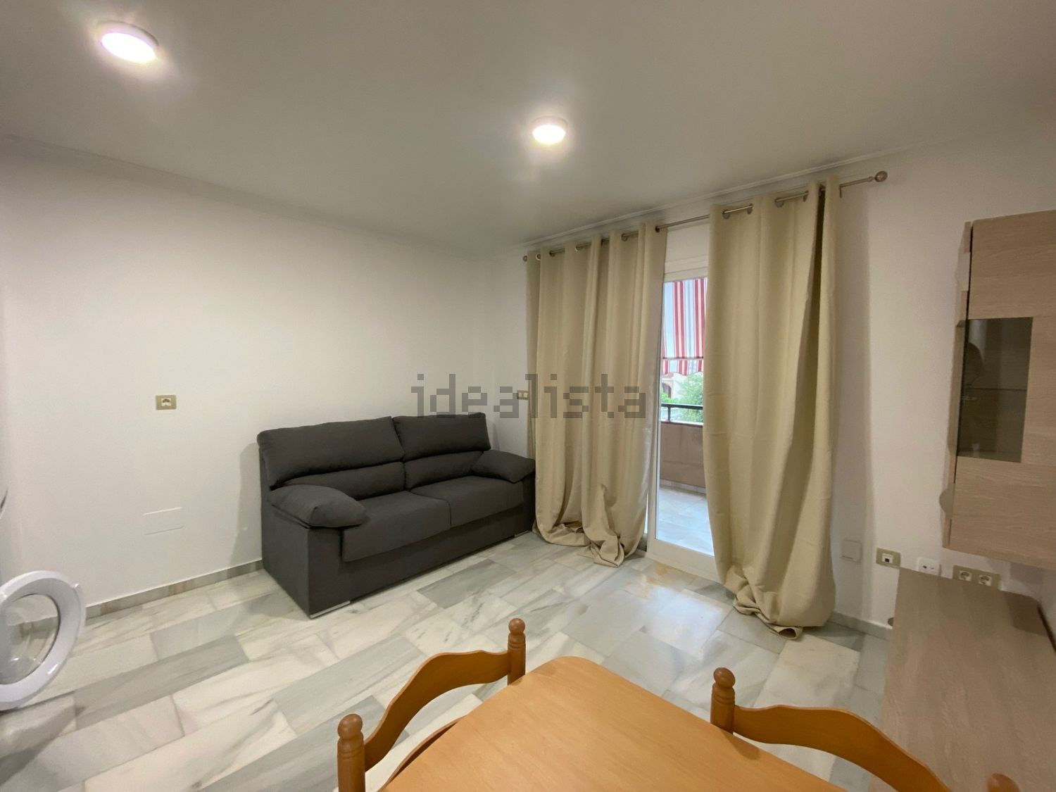 Appartamento 53 m² a Fuengirola