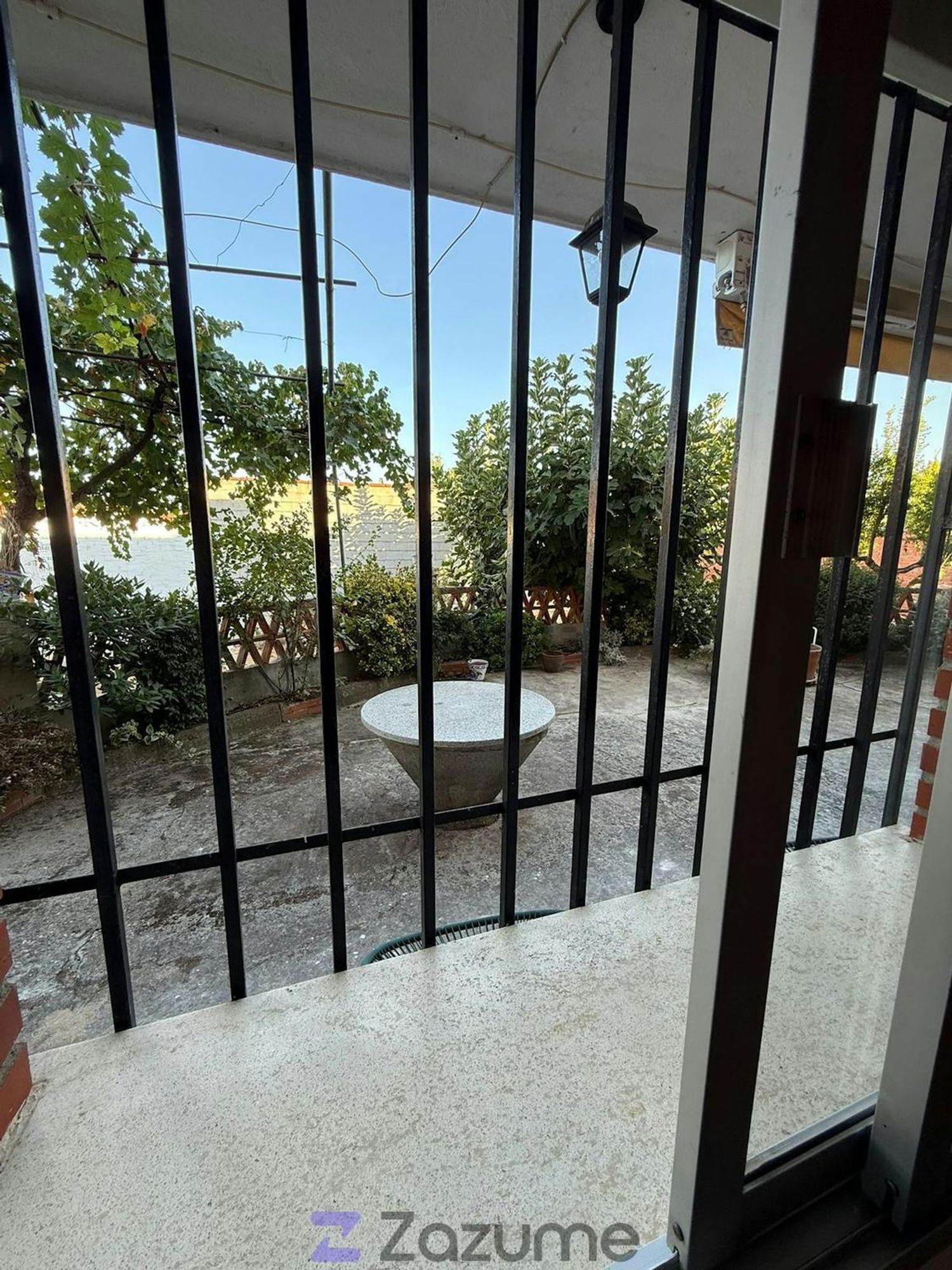 Casa de 125 m² en Cazalegas