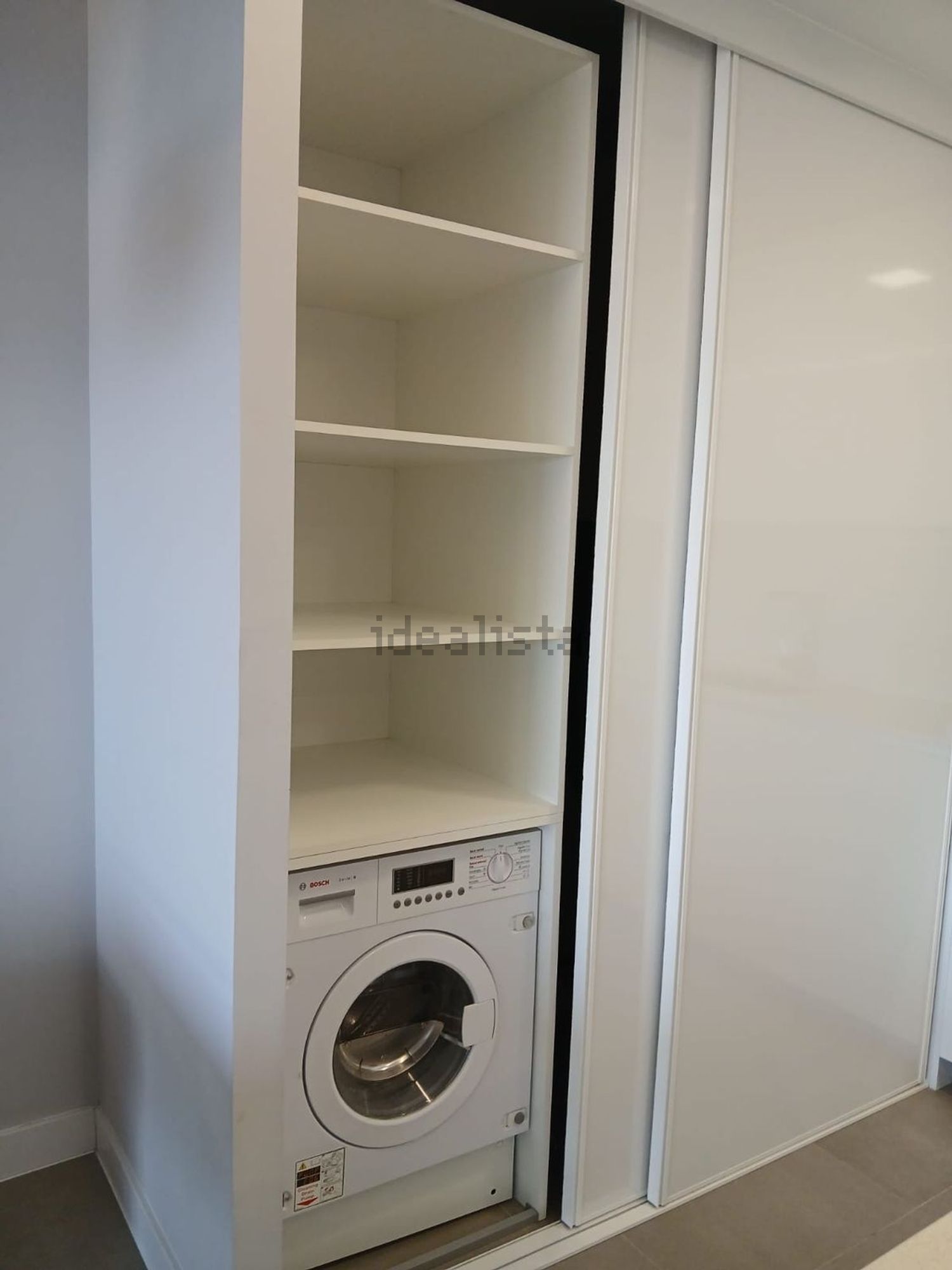 Appartamento 140 m² a Benalmádena