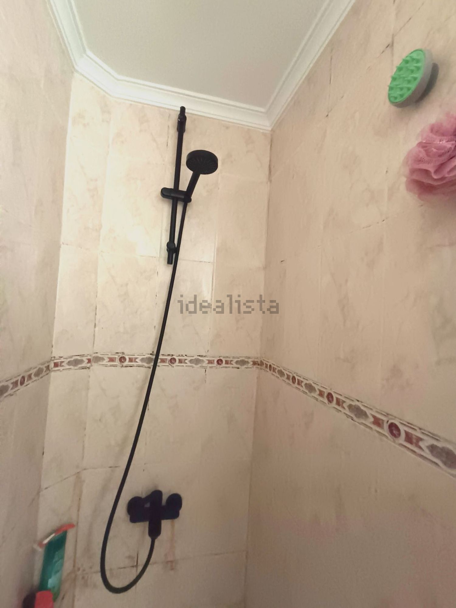 Zimmer zur Miete, Sevilla