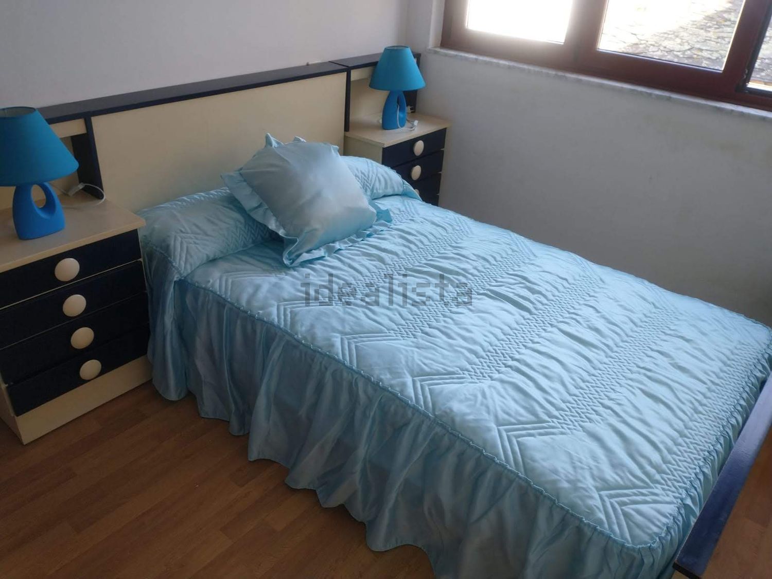 Appartamento 100 m² a Viveiro